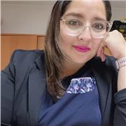 Clases particulares y refuerzo académico en las asignaturas de ciencias naturales, historia geografía y ciencias sociales 1° a 4°